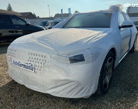 Мерседес Maybach S-Class, об'ємом двигуна 4 л та пробігом 1 тис. км за 247512 $, фото 22 на Automoto.ua
