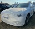 Мерседес Maybach S-Class, об'ємом двигуна 4 л та пробігом 1 тис. км за 247512 $, фото 22 на Automoto.ua