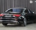 Мерседес Maybach S-Class, объемом двигателя 0 л и пробегом 33 тыс. км за 220000 $, фото 6 на Automoto.ua