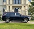 Мерседес Maybach S-Class, об'ємом двигуна 0 л та пробігом 23 тис. км за 178000 $, фото 16 на Automoto.ua