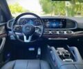 Мерседес Maybach S-Class, об'ємом двигуна 0 л та пробігом 23 тис. км за 178000 $, фото 27 на Automoto.ua