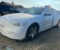 Мерседес Maybach S-Class, об'ємом двигуна 4 л та пробігом 1 тис. км за 247512 $, фото 23 на Automoto.ua