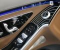 Мерседес Maybach S-Class, объемом двигателя 0 л и пробегом 33 тыс. км за 220000 $, фото 24 на Automoto.ua