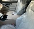 Мерседес Maybach S-Class, об'ємом двигуна 4 л та пробігом 1 тис. км за 247512 $, фото 9 на Automoto.ua