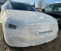 Мерседес Maybach S-Class, об'ємом двигуна 4 л та пробігом 1 тис. км за 247512 $, фото 1 на Automoto.ua