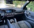 Мерседес Maybach S-Class, объемом двигателя 0 л и пробегом 23 тыс. км за 178000 $, фото 29 на Automoto.ua