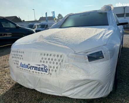 Мерседес Maybach S-Class, об'ємом двигуна 4 л та пробігом 1 тис. км за 247512 $, фото 1 на Automoto.ua