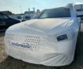 Мерседес Maybach S-Class, об'ємом двигуна 4 л та пробігом 1 тис. км за 247512 $, фото 1 на Automoto.ua
