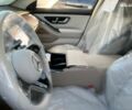 Мерседес Maybach S-Class, об'ємом двигуна 4 л та пробігом 1 тис. км за 247512 $, фото 24 на Automoto.ua