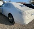 Мерседес Maybach S-Class, об'ємом двигуна 4 л та пробігом 1 тис. км за 247512 $, фото 19 на Automoto.ua