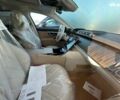 Мерседес Maybach S-Class, об'ємом двигуна 4 л та пробігом 1 тис. км за 247512 $, фото 6 на Automoto.ua