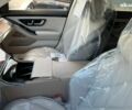 Мерседес Maybach S-Class, об'ємом двигуна 4 л та пробігом 1 тис. км за 247512 $, фото 11 на Automoto.ua