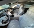 Мерседес Maybach S-Class, об'ємом двигуна 4 л та пробігом 1 тис. км за 247512 $, фото 10 на Automoto.ua