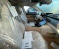 Мерседес Maybach S-Class, об'ємом двигуна 4 л та пробігом 1 тис. км за 247512 $, фото 15 на Automoto.ua