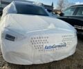 Мерседес Maybach S-Class, об'ємом двигуна 4 л та пробігом 1 тис. км за 247512 $, фото 18 на Automoto.ua