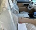 Мерседес Maybach S-Class, об'ємом двигуна 4 л та пробігом 1 тис. км за 247512 $, фото 17 на Automoto.ua