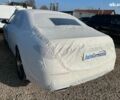 Мерседес Maybach S-Class, об'ємом двигуна 4 л та пробігом 1 тис. км за 247512 $, фото 20 на Automoto.ua