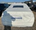 Мерседес Maybach S-Class, об'ємом двигуна 4 л та пробігом 1 тис. км за 247512 $, фото 21 на Automoto.ua