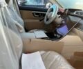 Мерседес Maybach S-Class, об'ємом двигуна 4 л та пробігом 1 тис. км за 247512 $, фото 12 на Automoto.ua