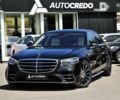 Мерседес Maybach S-Class, объемом двигателя 4 л и пробегом 21 тыс. км за 169000 $, фото 1 на Automoto.ua