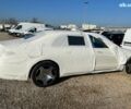Мерседес Maybach S-Class, об'ємом двигуна 4 л та пробігом 1 тис. км за 247512 $, фото 14 на Automoto.ua