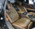 Мерседес Maybach S-Class, объемом двигателя 0 л и пробегом 33 тыс. км за 220000 $, фото 10 на Automoto.ua