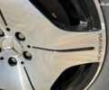 Мерседес Maybach S-Class, об'ємом двигуна 4 л та пробігом 1 тис. км за 247512 $, фото 16 на Automoto.ua