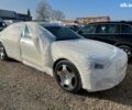 Мерседес Maybach S-Class, об'ємом двигуна 4 л та пробігом 1 тис. км за 247512 $, фото 3 на Automoto.ua