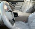 Мерседес Maybach S-Class, об'ємом двигуна 4 л та пробігом 1 тис. км за 247512 $, фото 7 на Automoto.ua