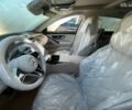 Мерседес Maybach S-Class, об'ємом двигуна 4 л та пробігом 1 тис. км за 247512 $, фото 8 на Automoto.ua