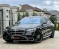 Мерседес Maybach S-Class, объемом двигателя 3 л и пробегом 1 тыс. км за 179000 $, фото 3 на Automoto.ua
