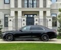 Мерседес Maybach S-Class, объемом двигателя 3 л и пробегом 1 тыс. км за 179000 $, фото 6 на Automoto.ua