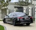 Мерседес Maybach S-Class, объемом двигателя 3 л и пробегом 1 тыс. км за 179000 $, фото 9 на Automoto.ua
