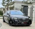Мерседес Maybach S-Class, объемом двигателя 3 л и пробегом 1 тыс. км за 179000 $, фото 19 на Automoto.ua