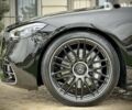 Мерседес Maybach S-Class, объемом двигателя 3 л и пробегом 1 тыс. км за 179000 $, фото 24 на Automoto.ua