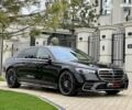Мерседес Maybach S-Class, объемом двигателя 3 л и пробегом 1 тыс. км за 179000 $, фото 20 на Automoto.ua