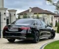 Мерседес Maybach S-Class, объемом двигателя 3 л и пробегом 1 тыс. км за 179000 $, фото 15 на Automoto.ua
