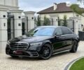 Мерседес Maybach S-Class, объемом двигателя 3 л и пробегом 1 тыс. км за 179000 $, фото 4 на Automoto.ua