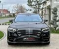 Мерседес Maybach S-Class, объемом двигателя 3 л и пробегом 1 тыс. км за 179000 $, фото 2 на Automoto.ua