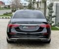Мерседес Maybach S-Class, объемом двигателя 3 л и пробегом 1 тыс. км за 179000 $, фото 12 на Automoto.ua