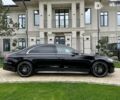 Мерседес Maybach S-Class, объемом двигателя 3 л и пробегом 1 тыс. км за 179000 $, фото 17 на Automoto.ua