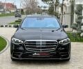 Мерседес Maybach S-Class, объемом двигателя 3 л и пробегом 1 тыс. км за 179000 $, фото 25 на Automoto.ua