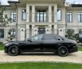 Мерседес Maybach S-Class, объемом двигателя 3 л и пробегом 1 тыс. км за 179000 $, фото 7 на Automoto.ua