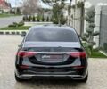 Мерседес Maybach S-Class, объемом двигателя 3 л и пробегом 1 тыс. км за 179000 $, фото 13 на Automoto.ua