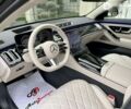 Мерседес Maybach S-Class, объемом двигателя 3 л и пробегом 1 тыс. км за 179000 $, фото 29 на Automoto.ua