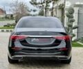 Мерседес Maybach S-Class, объемом двигателя 3 л и пробегом 1 тыс. км за 179000 $, фото 11 на Automoto.ua