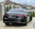 Мерседес Maybach S-Class, объемом двигателя 3 л и пробегом 1 тыс. км за 179000 $, фото 14 на Automoto.ua