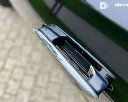 Мерседес Maybach S-Class, объемом двигателя 3 л и пробегом 1 тыс. км за 179000 $, фото 23 на Automoto.ua