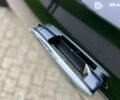 Мерседес Maybach S-Class, объемом двигателя 3 л и пробегом 1 тыс. км за 179000 $, фото 23 на Automoto.ua