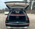 Мерседес Maybach S-Class, об'ємом двигуна 0 л та пробігом 1 тис. км за 296017 $, фото 7 на Automoto.ua